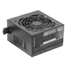 TACENS Anima APB650 ATX блок питания 650 Вт Photo 2