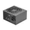 TACENS Anima APB650 ATX блок питания 650 Вт Photo 3