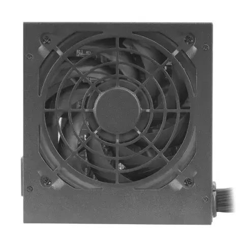 TACENS Anima APB650 ATX блок питания 650 Вт Photo 4