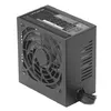 TACENS Anima APB650 ATX блок питания 650 Вт Photo 5