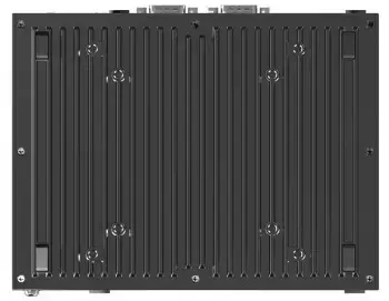 Компьютер LENOVO SE10 Photo 3