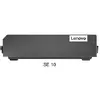Компьютер LENOVO SE10 Photo 4