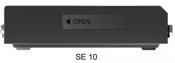 Компьютер LENOVO SE10 Photo 5