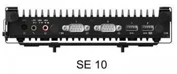 Компьютер LENOVO SE10 Photo 6