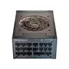 Блок питания Noctua Seasonic 1600W PRIME TX-1600 Photo 2