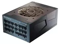 Блок питания Noctua Seasonic 1600W PRIME TX-1600 Photo 3