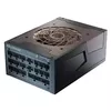 Блок питания Noctua Seasonic 1600W PRIME TX-1600 Photo 3