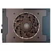 Блок питания Noctua Seasonic 1600W PRIME TX-1600 Photo 4