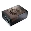 Блок питания Noctua Seasonic 1600W PRIME TX-1600 Photo 5