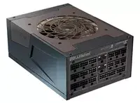 Блок питания Noctua Seasonic 1600W PRIME TX-1600 Photo 6