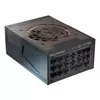 Блок питания Noctua Seasonic 1600W PRIME TX-1600 Photo 6
