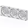 All-in-one liquid cooler GIGABYTE AORUS EZ CHAIN FAN 120 ICE Photo 5