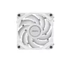 GIGABYTE AORUS EZ CHAIN FAN 120 ICE All-in-one liquid cooler Photo 5