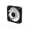 Visi vienā šķidruma dzesētājs GIGABYTE AORUS EZ CHAIN FAN 120 Photo 4