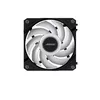 Visi vienā šķidruma dzesētājs GIGABYTE AORUS EZ CHAIN FAN 120 Photo 5
