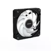Visi vienā šķidruma dzesētājs GIGABYTE AORUS EZ CHAIN FAN 120 Photo 6
