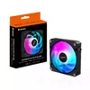 Visi vienā šķidruma dzesētājs GIGABYTE AORUS EZ CHAIN FAN 120 Photo 7