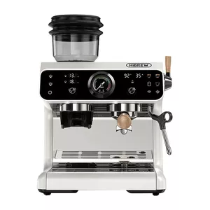 Кофеварка HiBREW 1.5L H7B