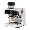Кофеварка HiBREW 1.5L H7B Photo 2