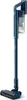 Philips 5000 series XC5041/01 вертикальный пылесос Photo 3