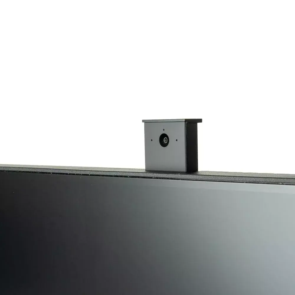 All-in-One PC TERRA 1001378 Photo 2