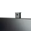 All-in-One PC TERRA 1001378 Photo 2