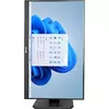 All-in-One PC TERRA 1001378 Photo 4