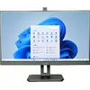 All-in-One PC TERRA 1001378 Photo 5