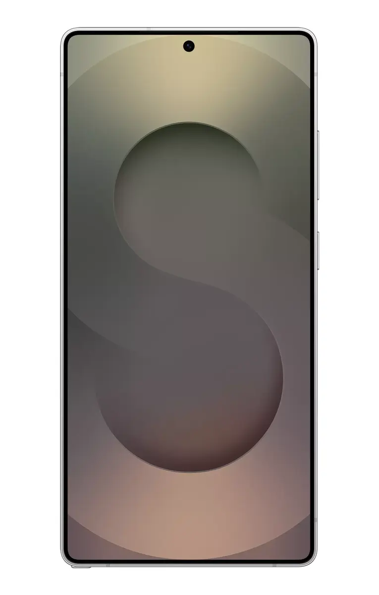 Смартфон Samsung Galaxy S25 Ultra Photo 7