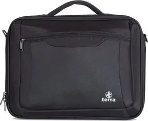 Laptop bag Terra TERRA PRO816 for notebooks up to 16 inches