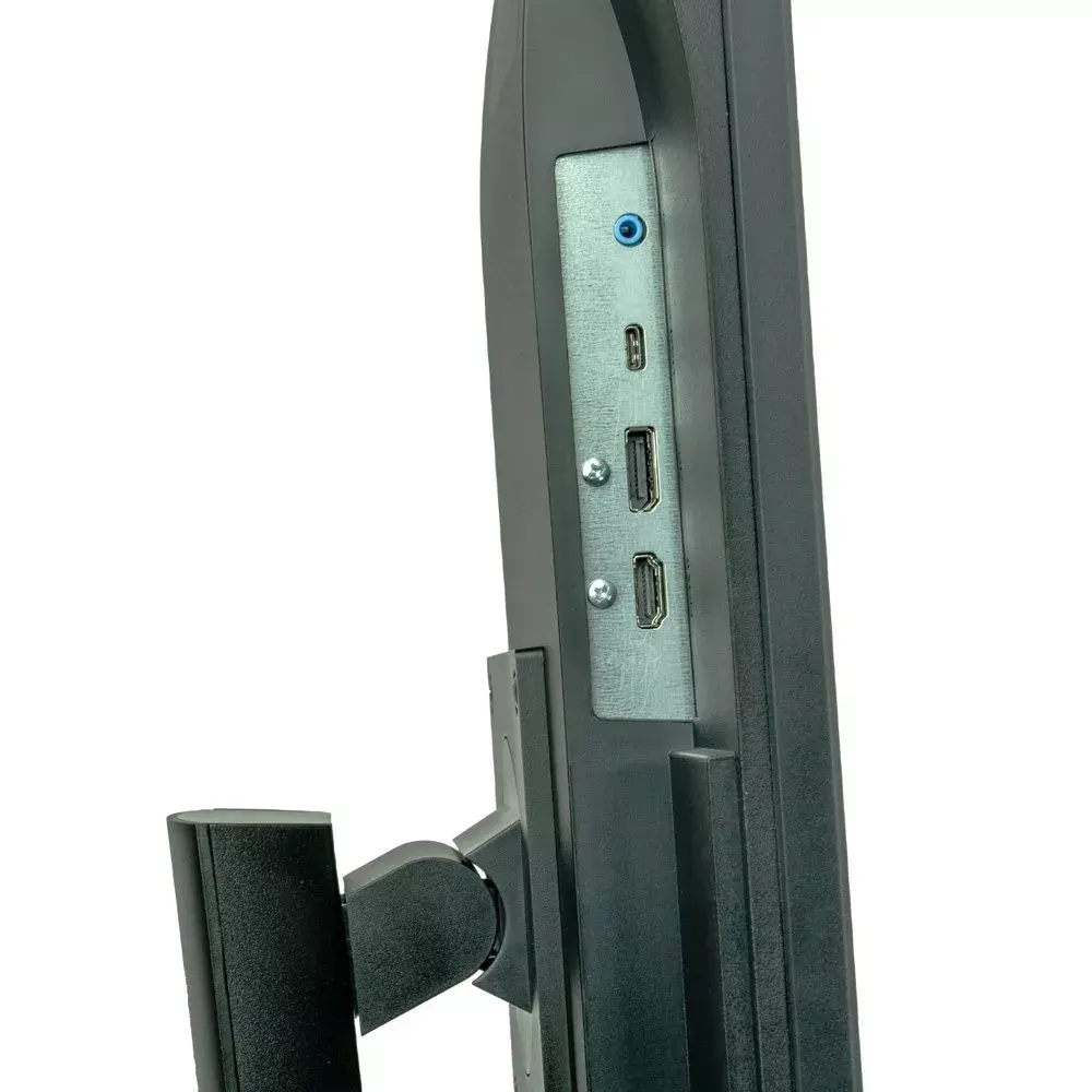 Монитор TERRA 3030223 Photo 4