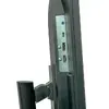 Монитор TERRA 3030223 Photo 4