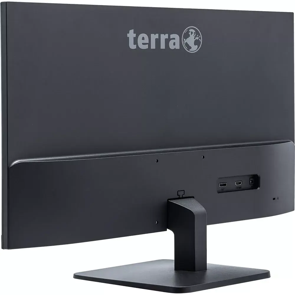 Монитор TERRA 3030229 Photo 2