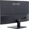 Монитор TERRA 3030229 Photo 2