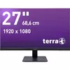 Монитор TERRA 3030229 Photo 3