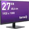Монитор TERRA 3030229 Photo 4