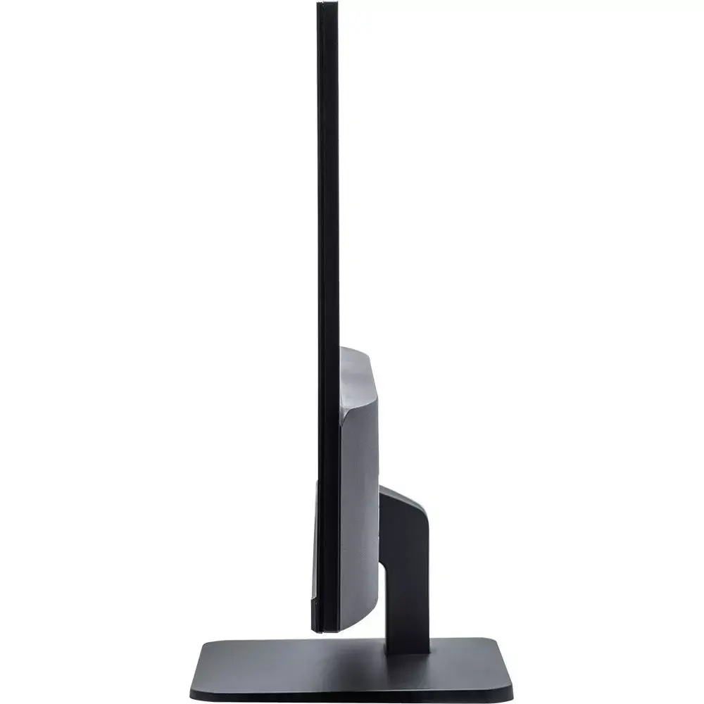 Монитор TERRA 3030229 Photo 5