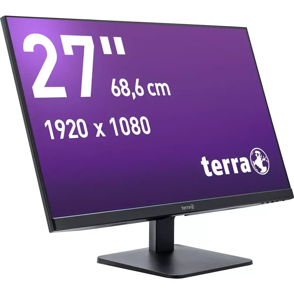 Монитор TERRA 3030229 Photo 6