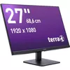 Монитор TERRA 3030229 Photo 6