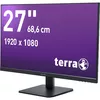 Монитор TERRA 3030229 Photo 8