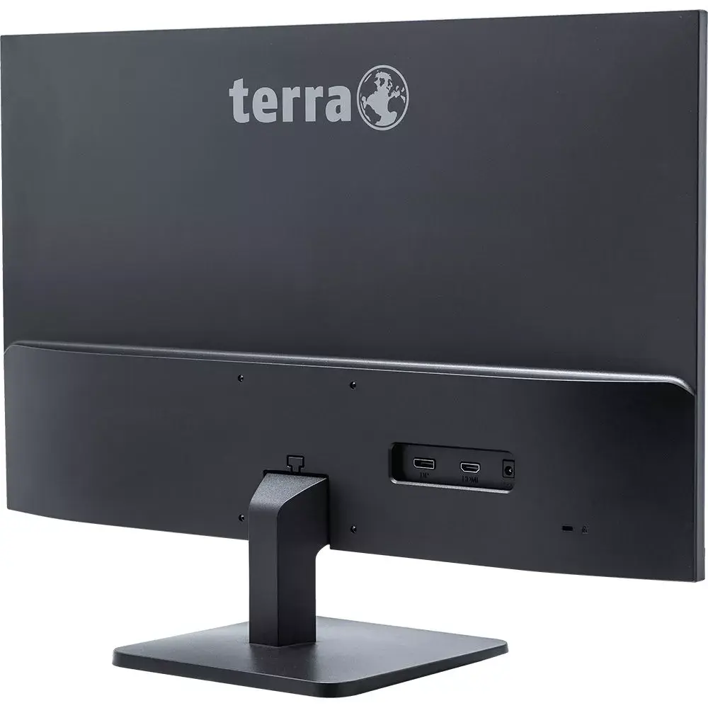 Монитор TERRA 3030229 Photo 10