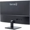 Монитор TERRA 3030229 Photo 10