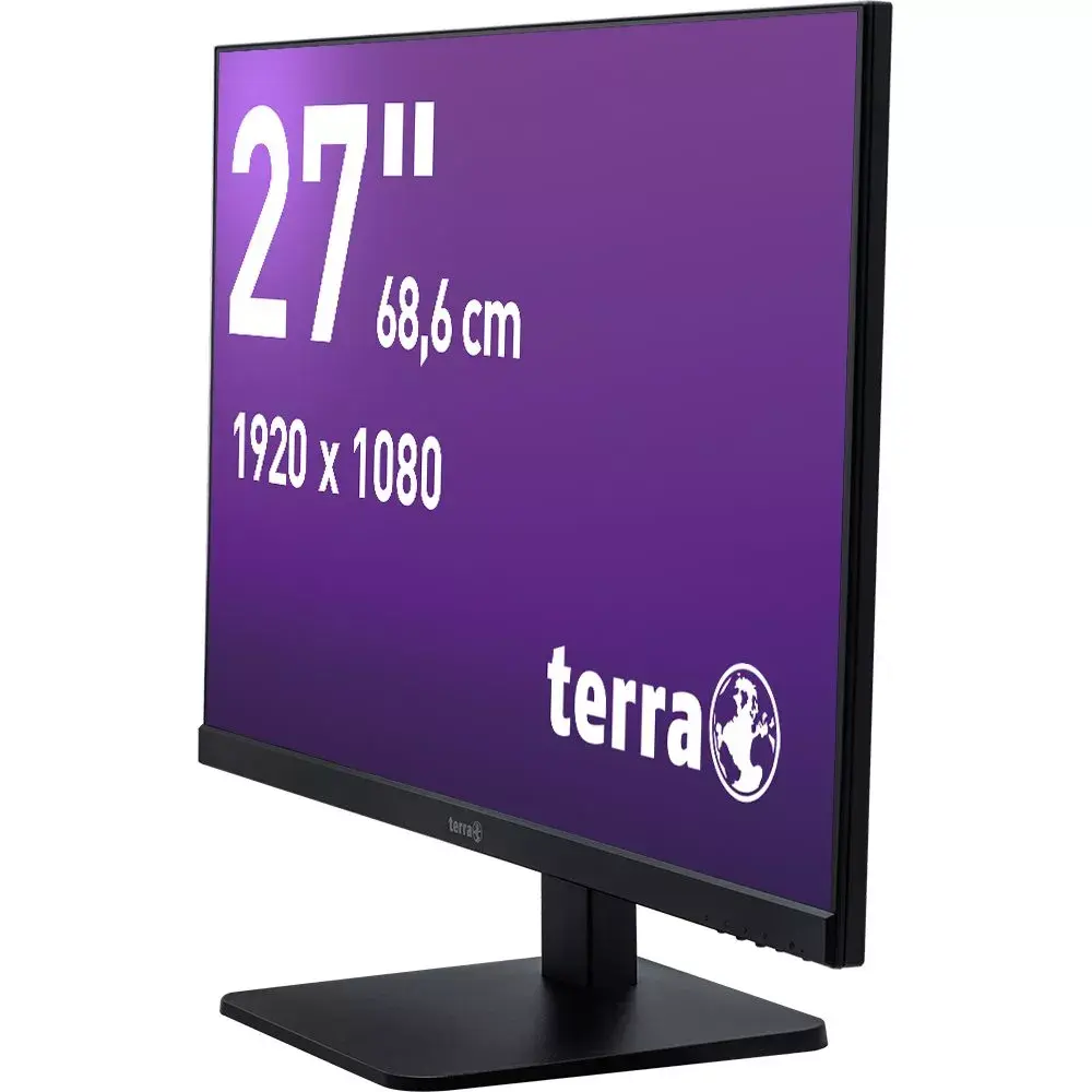 Монитор TERRA 3030229 Photo 12