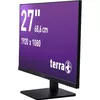 Монитор TERRA 3030229 Photo 12