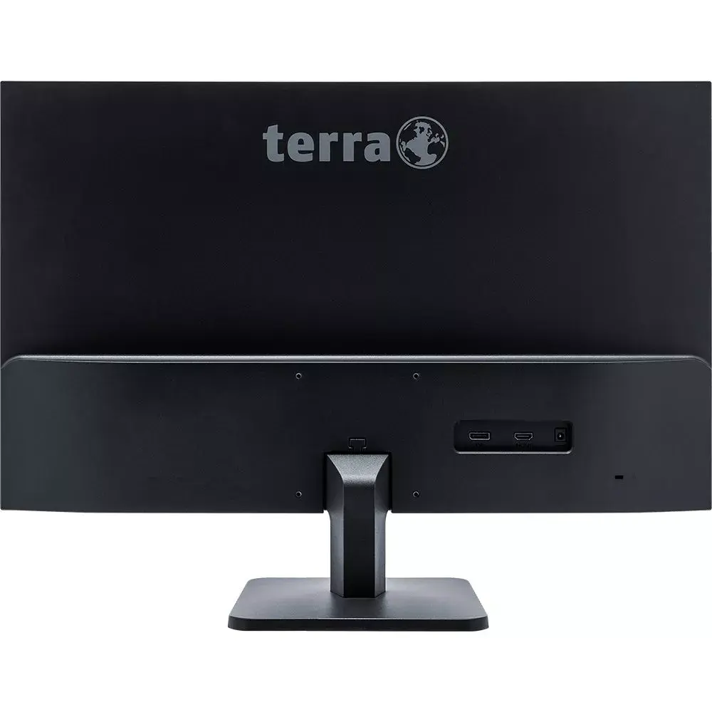 Монитор TERRA 3030229 Photo 14