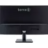 Монитор TERRA 3030229 Photo 14