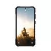 URBAN ARMOR Pathfinder Case for Samsung Galaxy S25 Plus Photo 2