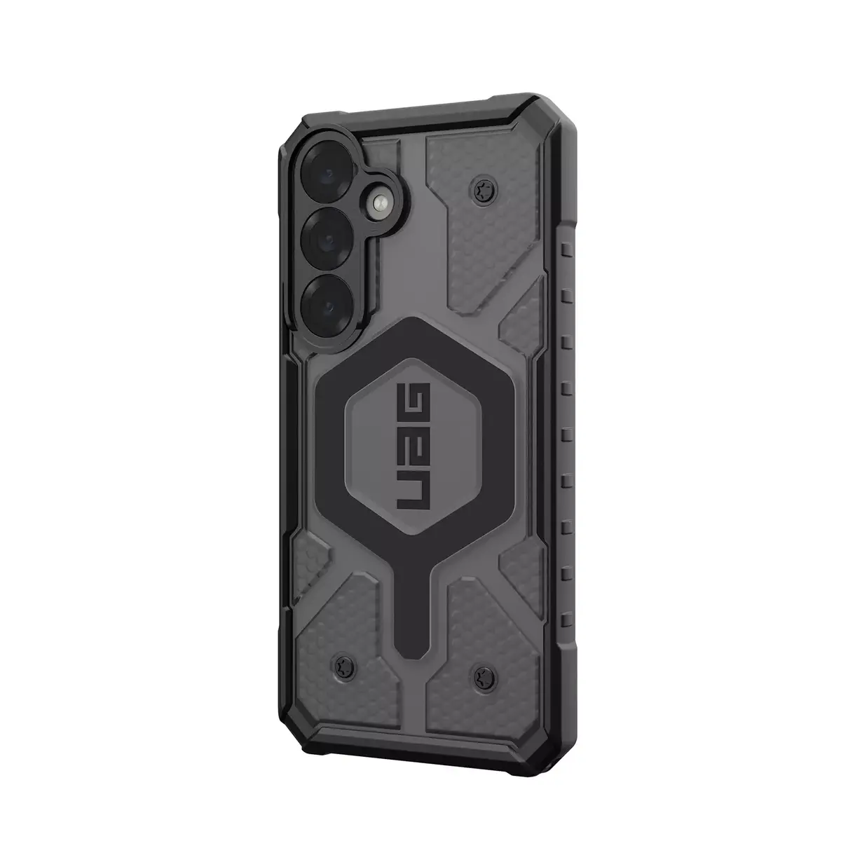 URBAN ARMOR Pathfinder Case for Samsung Galaxy S25 Plus Photo 4