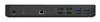 Terra TERRA 1480374 USB-C dokstacija Photo 2