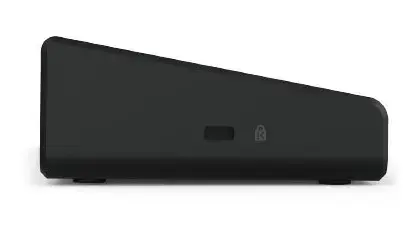 Terra TERRA 1480374 USB-C dokstacija Photo 3